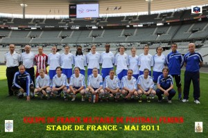EFM mai 2011 stade de France.jpg