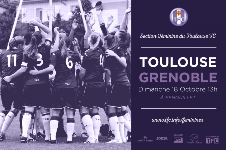 Féminines_Grenoble_Standard (1).jpg